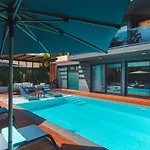 Hera Hisaronu/ Oludeniz/ Villa *