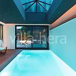 Villa Hera Hisaronu/ Oludeniz/ Fethiye