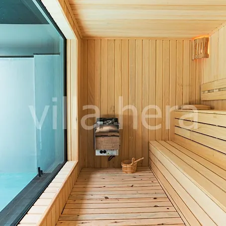 Hera Hisaronu/ Oludeniz/ *