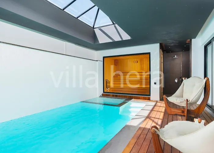 Hera Hisaronu/ Oludeniz/ * Fethiye