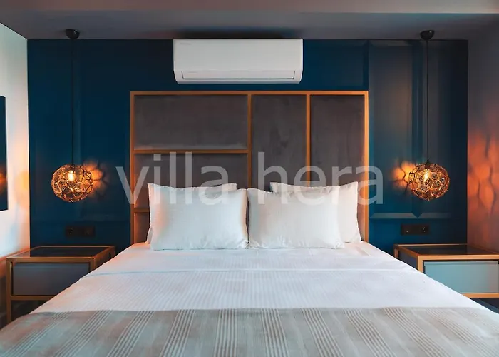 Hera Hisaronu/ Oludeniz/ *