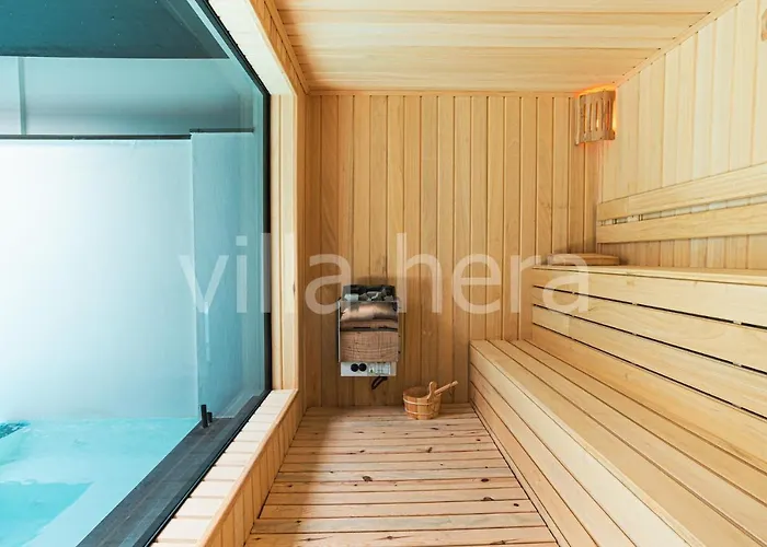 Hera Hisaronu/ Oludeniz/ *