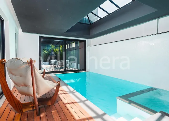 Hera Hisaronu/ Oludeniz/ Fethiye