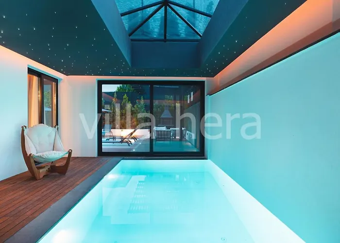 Vila Hera Hisaronu/ Oludeniz/ Fethiye